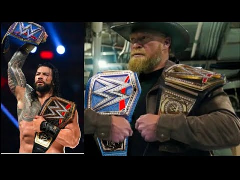 WWE Raw 21 March 2022 highlights- wwe Raw 21/03/2022 Highlights