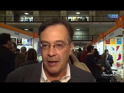 Terza Pagina - Percorsi nel romanzo americano