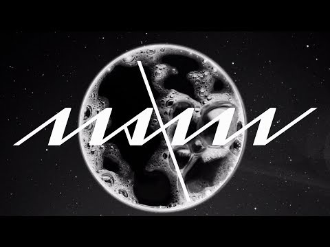 MAXIM - Alles ist ein Remix (Reprise) [Official Video]