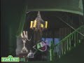 Sesame Street Song Of The Count