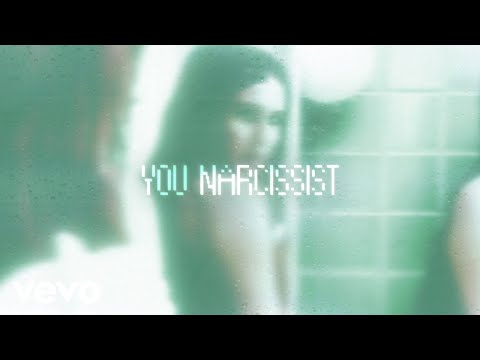 Video thumbnail for Narcissist