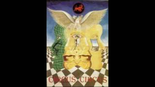 Grace - Skin on Skin (Orange Mix)