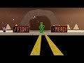 Kermit And Elmo Theme Song