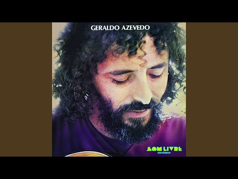 Pot-Pourri: Caravana / Talismã / Barcarola do São Francisco