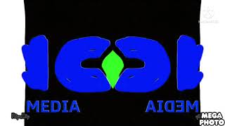 Download lagu MNC Media Logo (2015-2020) Confusion mp3