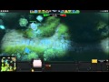 Infused vs NEXT.kz #2 @D2E 1/2 WB final by CaspeRRR
