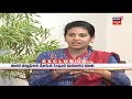 Hassan DC Rohini Sindhuri Speaks Exclusively To News 18 Kannada | Justice Is On Our Side