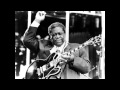 BB King   I'm in the Wrong Business