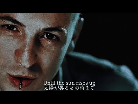 Linkin Park - Forgotten