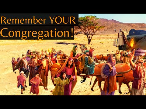 Psalm 74 | We see not our signs | There is no more any prophet!