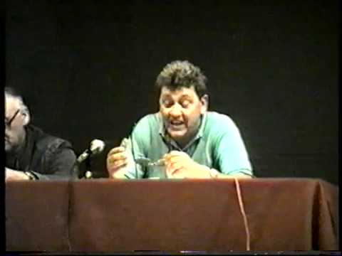 4  Purebasketball Academy PURE T-1 Ranko Zeravica, Arandjelovac 1991 Jugoslovenske metode treninga D