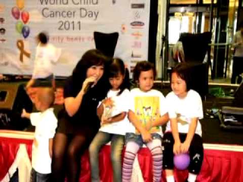 Ho Do Rajaku - Yohanna Nainggolan