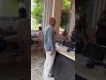 Kenny Lattimore SURPRISE FLASHMOB of new song "NEVER KNEW" at Hilltop Coffee + Kitchen  💯