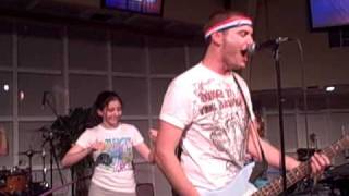 Stellar Kart - Lose Control