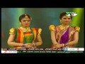 Mangolee Channel I Shera Nachiye, Special performance with Anna Grotesque and Ridy