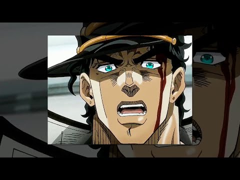 k4stet - homicide / Scriptz phonk type beat [prod k4stet]