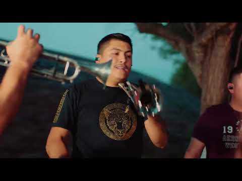 Primos De Tierra Caliente - Herencia Ocampo - Pisteando En El Rio (Video Oficial)