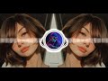 Come On My Dear Pashto New Song Nadia Gul And Rahim Shah 2014 HD Pashto Tube