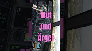 #Wut und #Ärger - #Downgrades in #Updates - 2024-05 - SV2