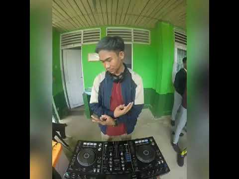 Dj Kharis well - 27 04 2019