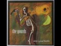 The Gourds - Sweet Li'l