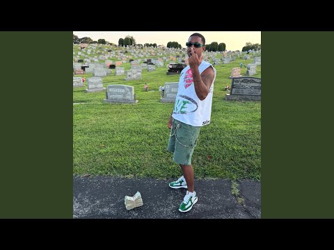 50 grand flow freestyle