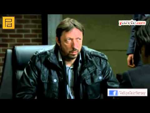 Polat, Abdülhey, Cahit, Kara'ya racon üstüne racon