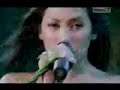 Iklan Anlene Anggun Cipta Sasmi JevoNarDio