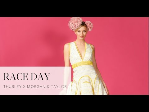 download lagu mp3 mp4 Ramona Mini Dress, download lagu Ramona Mini Dress gratis, unduh video klip Ramona Mini Dress