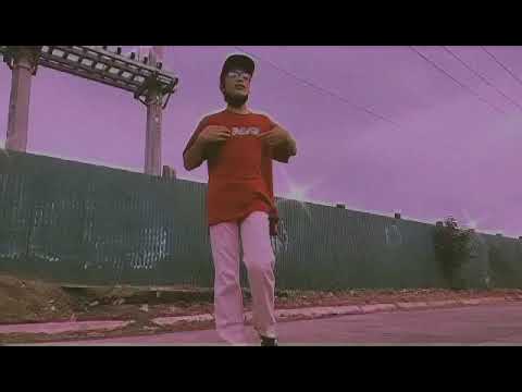 Orasan - Jay Dayz (Official Music Video)