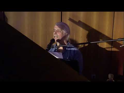 Hier sein (Text & Musik Georgina Demmer, www.georgina-demmer.de) (Nr.9)