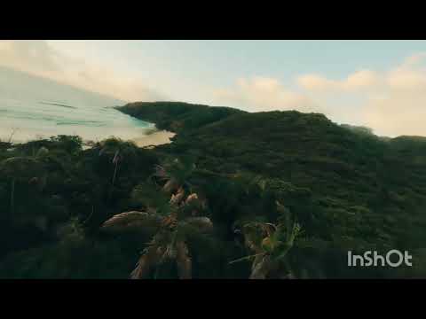 Voqa Ni Delai Dokidoki - Dodomo Ni Yaloqu