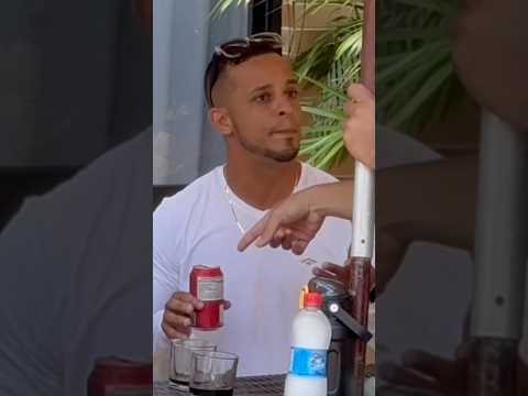 I WAS MOCKED 😂 #humor #unusualpranks #prank #comedy #funny #viralpranks