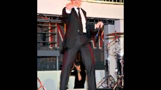 Pitbull-Come See Me.wmv