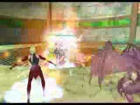 EverQuest : Prophecy of Ro PC