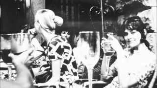 Let Her Down Easy ~ By George Michael