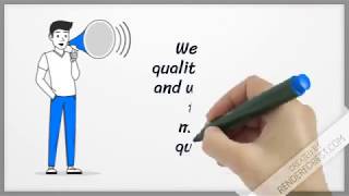 Wordpress website developers malaysia
