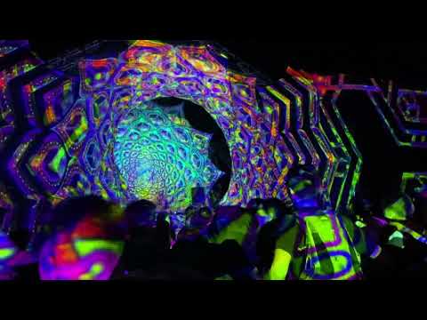 Sunshine festival 2021-09-18〜20