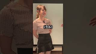 「#給与明細公開 」＃羽川愛美 【TaroTV10412】