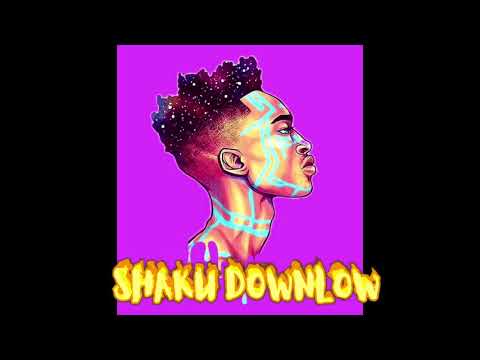SHAKU DOWNLOW- ¥uzams ft Mgm Moa & Noordje