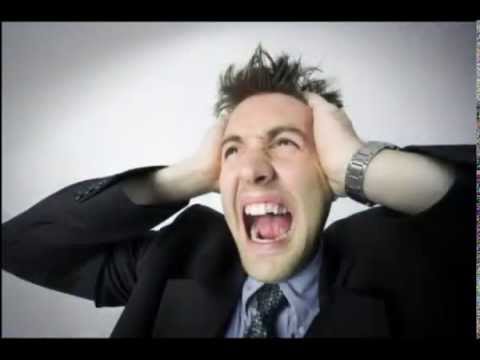 download lagu mp3 mp4 Poem For Husband On Valentines Day, download lagu Poem For Husband On Valentines Day gratis, unduh video klip Poem For Husband On Valentines Day