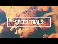 Elliott Smith - Speed Trials (lyrics)