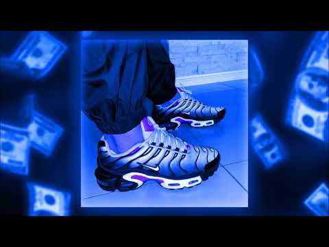 [FREE] JONNY5 x PASHANIM x RARESY Type Beat -"PAPERS 💤" (prod. by renzyy)