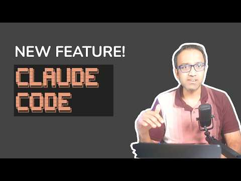 Claude Code Gets Superpowers!