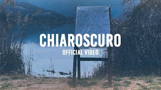 Chiaroscuro - Amalia Bloom (OFFICIAL VIDEO)