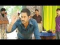 Jai Sriram Telugu Movie Trailer Uday Kiran