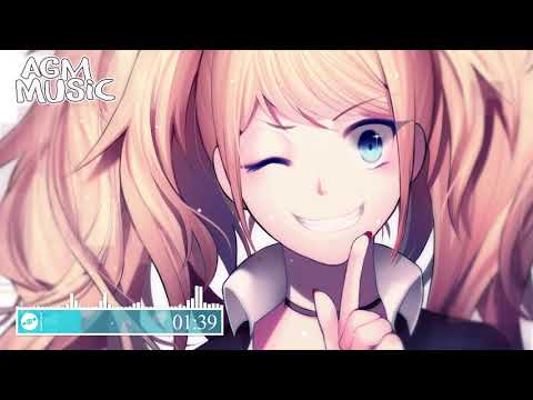 Daniel Hennell - Home Tonight feat. Jonny Rose (Arshin Koosher Remix)