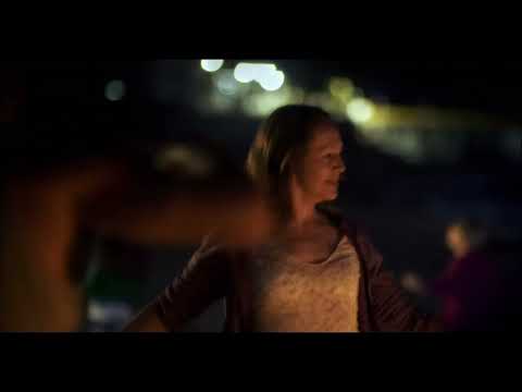 🏆 Ganadores Cannes 2025 | Lo más destacado del festival