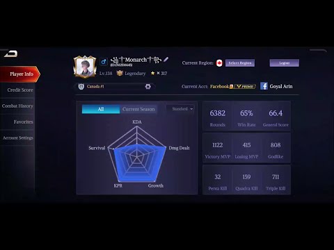 Uncover the Runes  Secret Behind the "Legend of Ace  Heroes「Android」