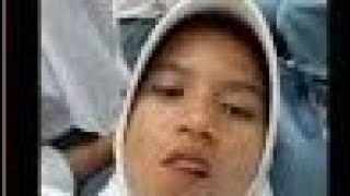 Download lagu 2 prankulerkasur ometv mp3